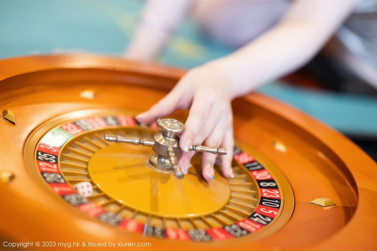 【MyGirl美媛館】20230217Vol646糯美子【60P】-[秀人套图]