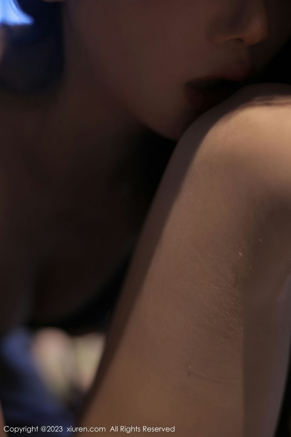 【XiuRen秀人網】20230217Vol6279星子柒kiki【111P】-[秀人套图]