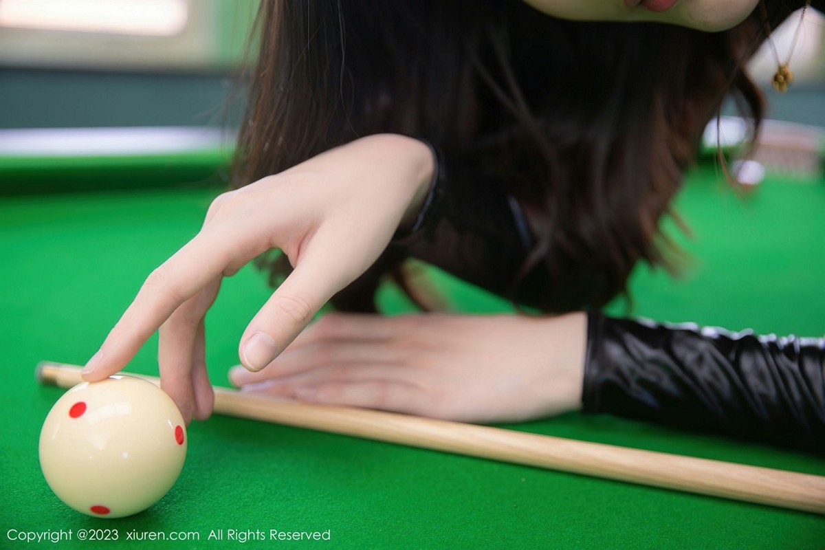 【XiuRen秀人網】20230217Vol6283是小逗逗【88P】-[秀人套图]