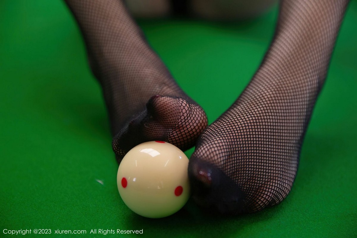 【XiuRen秀人網】20230217Vol6283是小逗逗【88P】-[秀人套图]