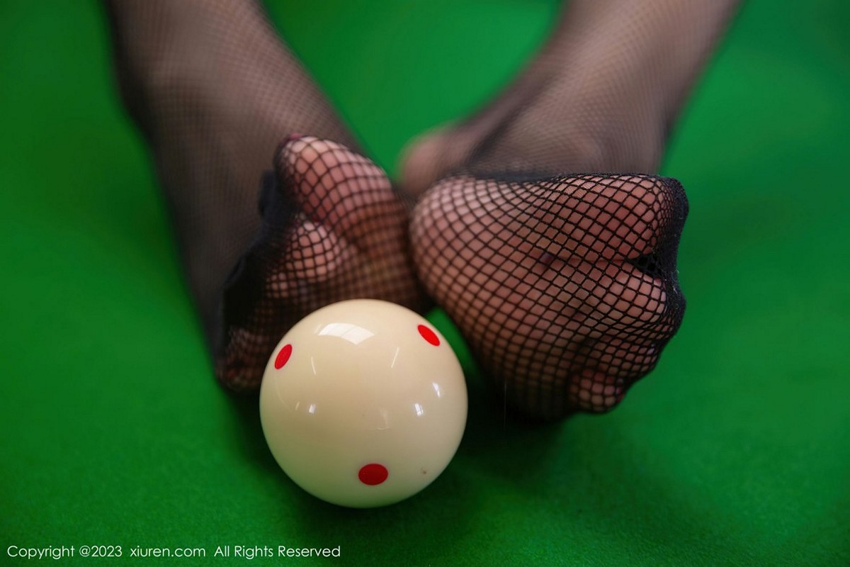 【XiuRen秀人網】20230217Vol6283是小逗逗【88P】-[秀人套图]