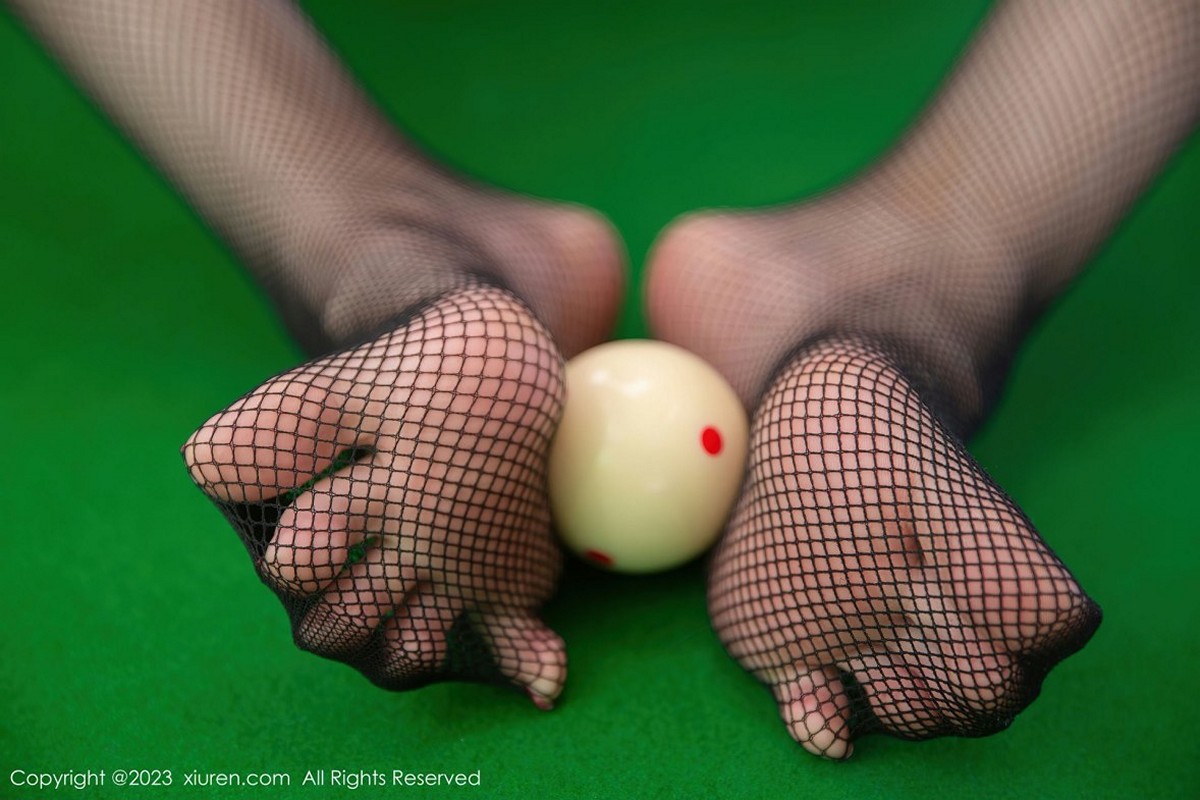 【XiuRen秀人網】20230217Vol6283是小逗逗【88P】-[秀人套图]