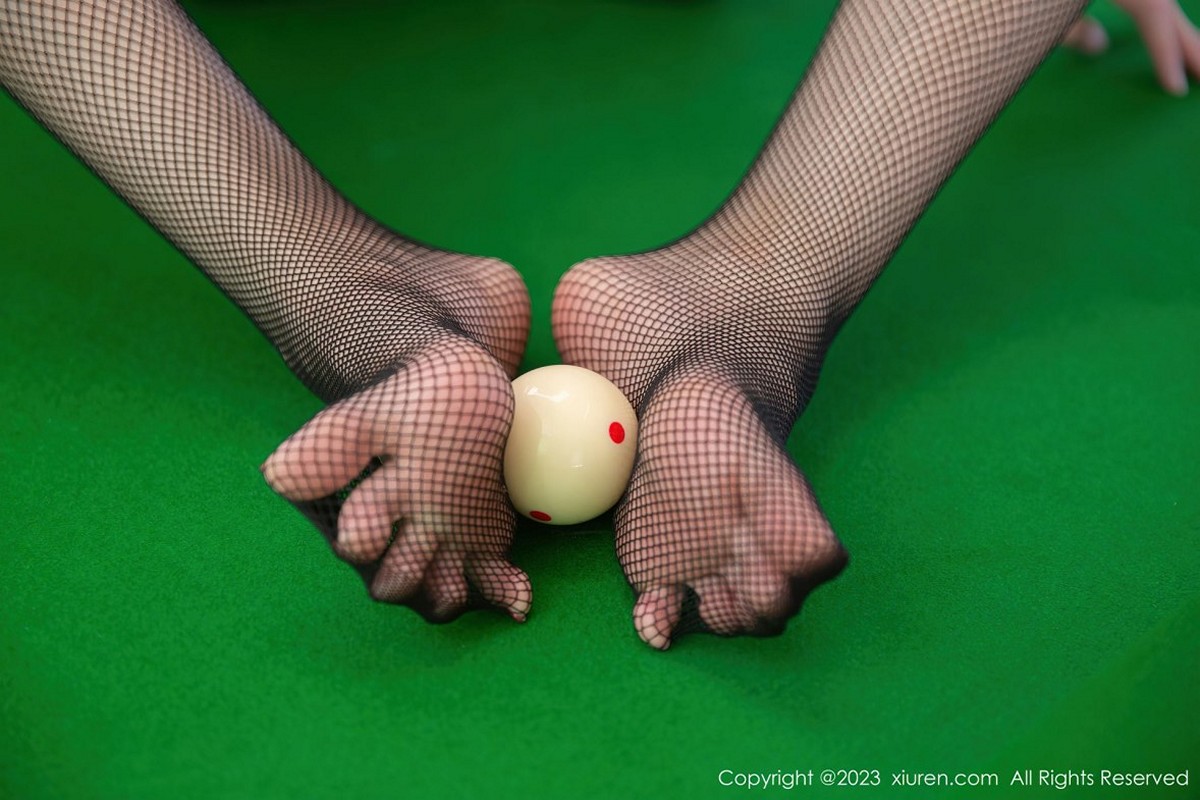 【XiuRen秀人網】20230217Vol6283是小逗逗【88P】-[秀人套图]