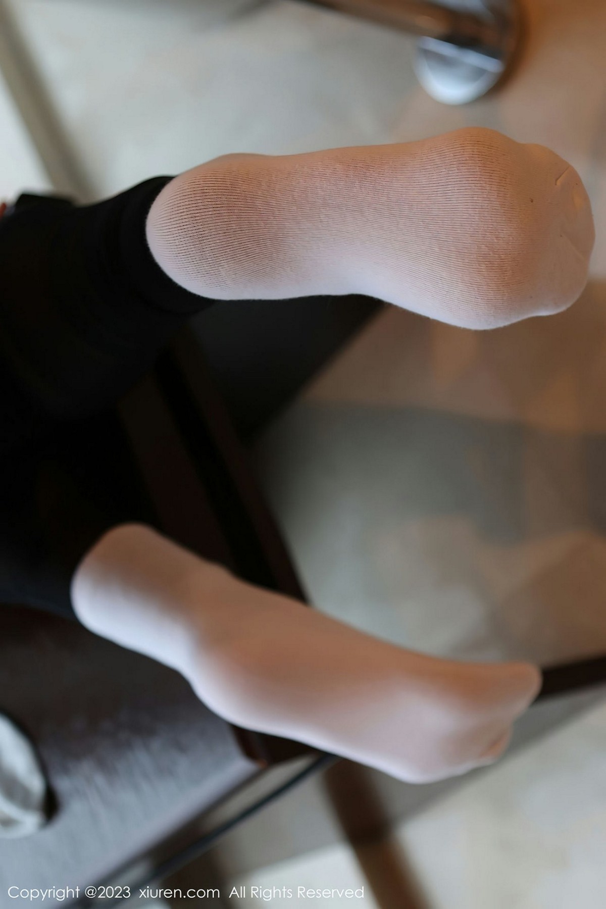 【XiuRen秀人網】20230220Vol6289桃桃子-完整版無水印寫真【80P】-[秀人套图]