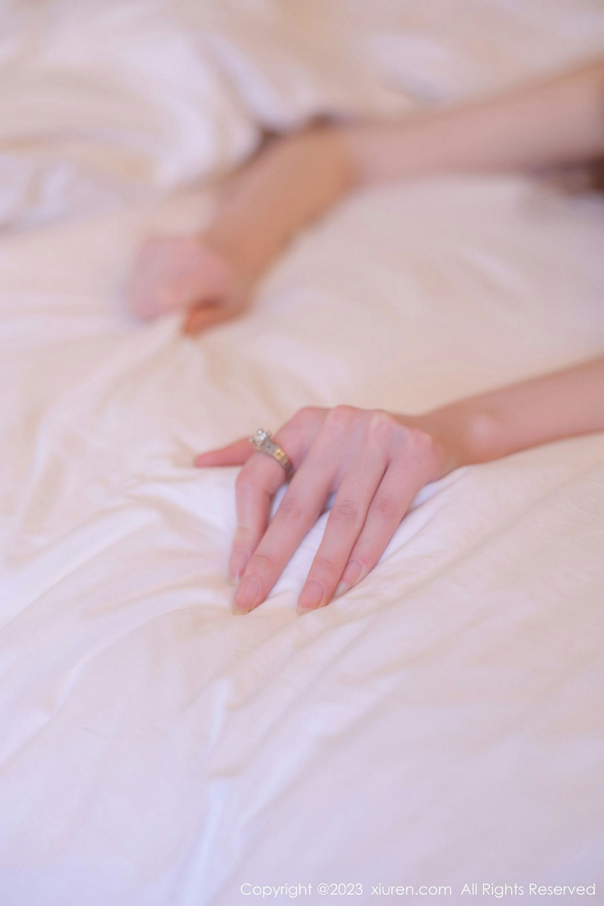 【XiuRen秀人網】20230220Vol6290yoo優優【84P】-[秀人套图]