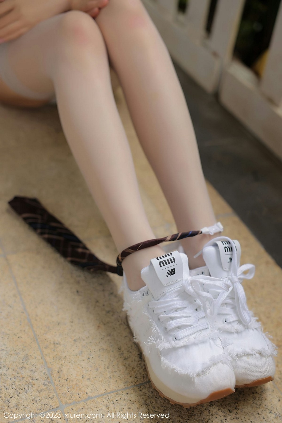 【XiuRen秀人網】20230220Vol6292玥兒玥er【67P】-[秀人套图]