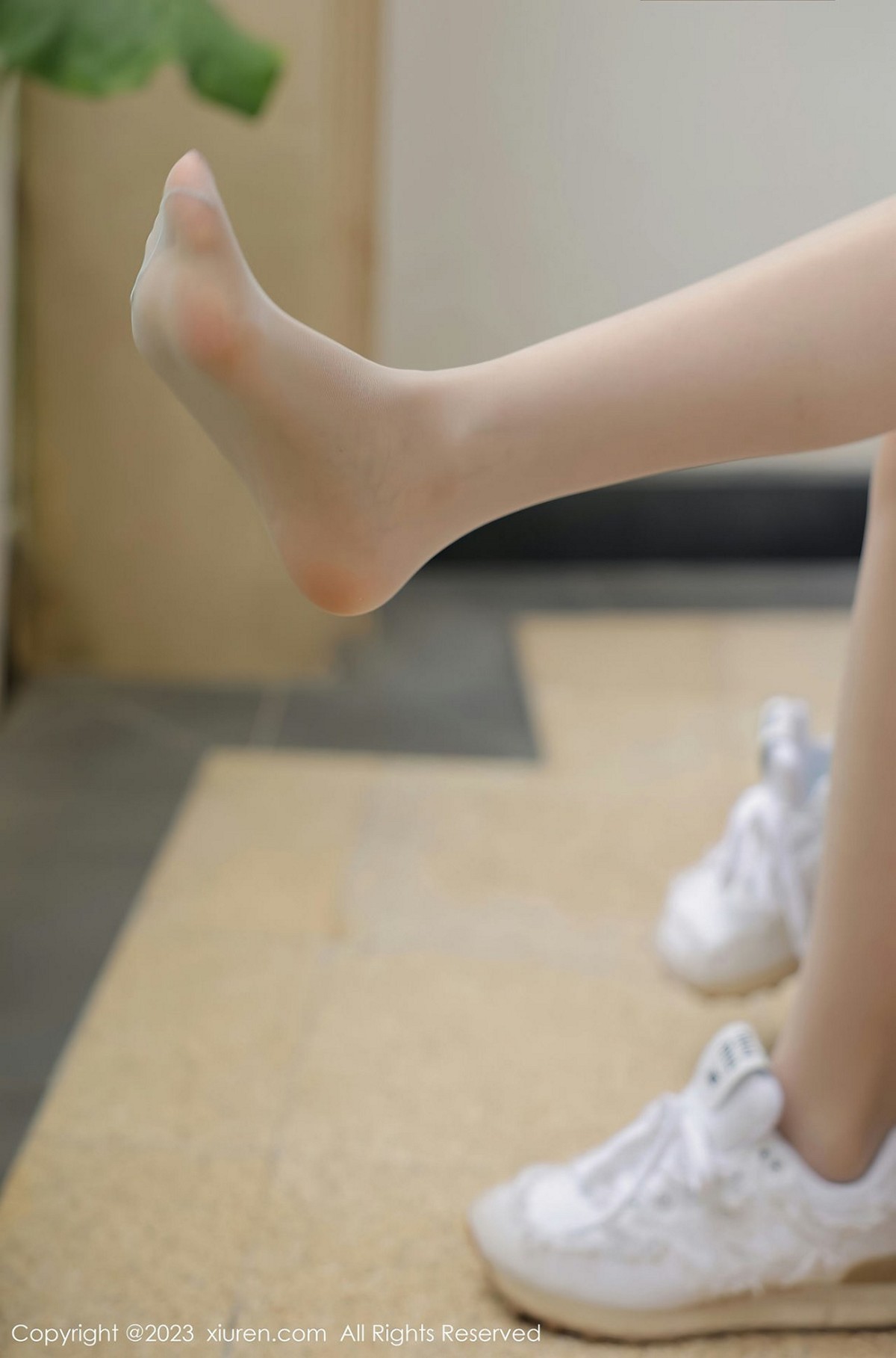 【XiuRen秀人網】20230220Vol6292玥兒玥er【67P】-[秀人套图]