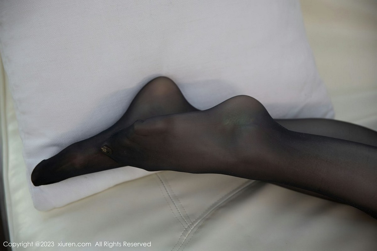 【XiuRen秀人網】20230221Vol6294大琪琪Emily【95P】-[秀人套图]