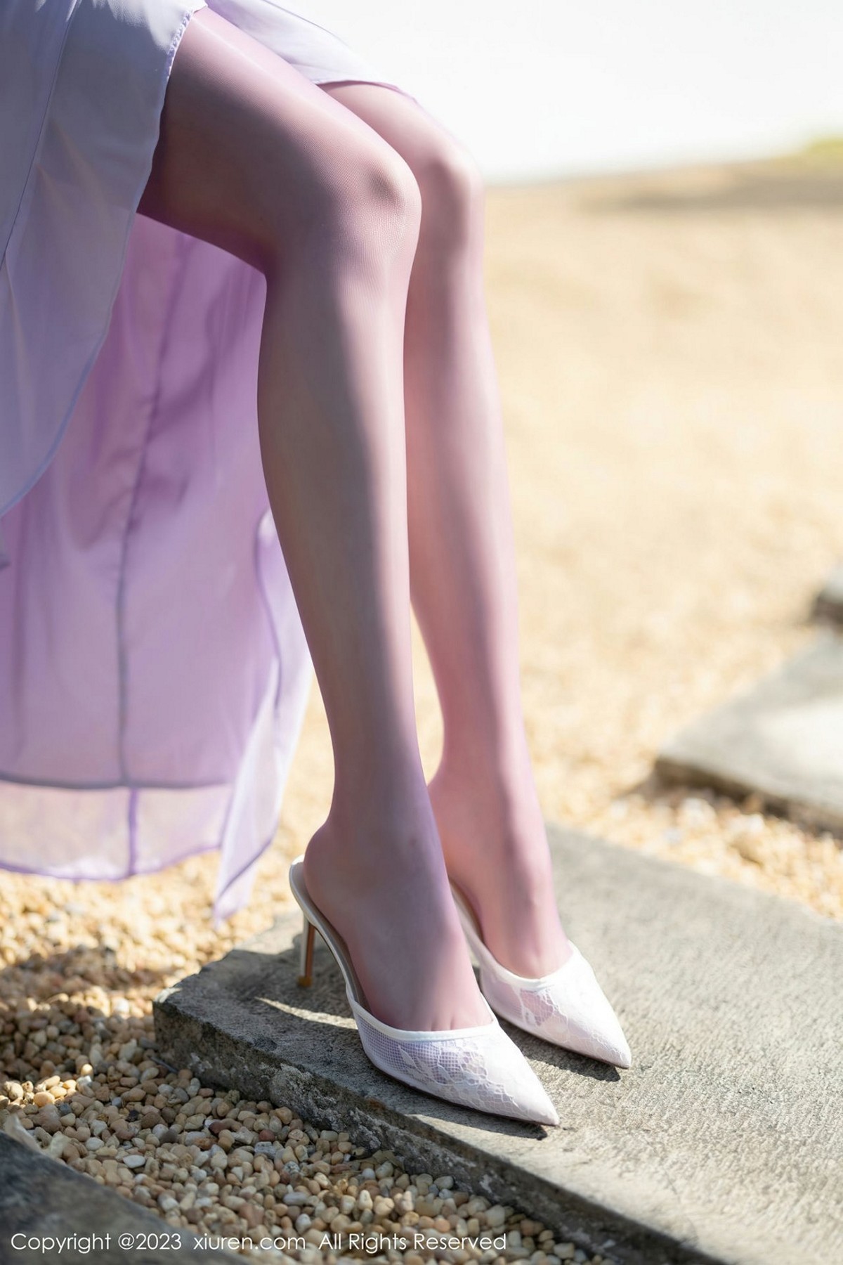 【XiuRen秀人網】20230224Vol6324徐莉芝Booty【81P】-[秀人套图]