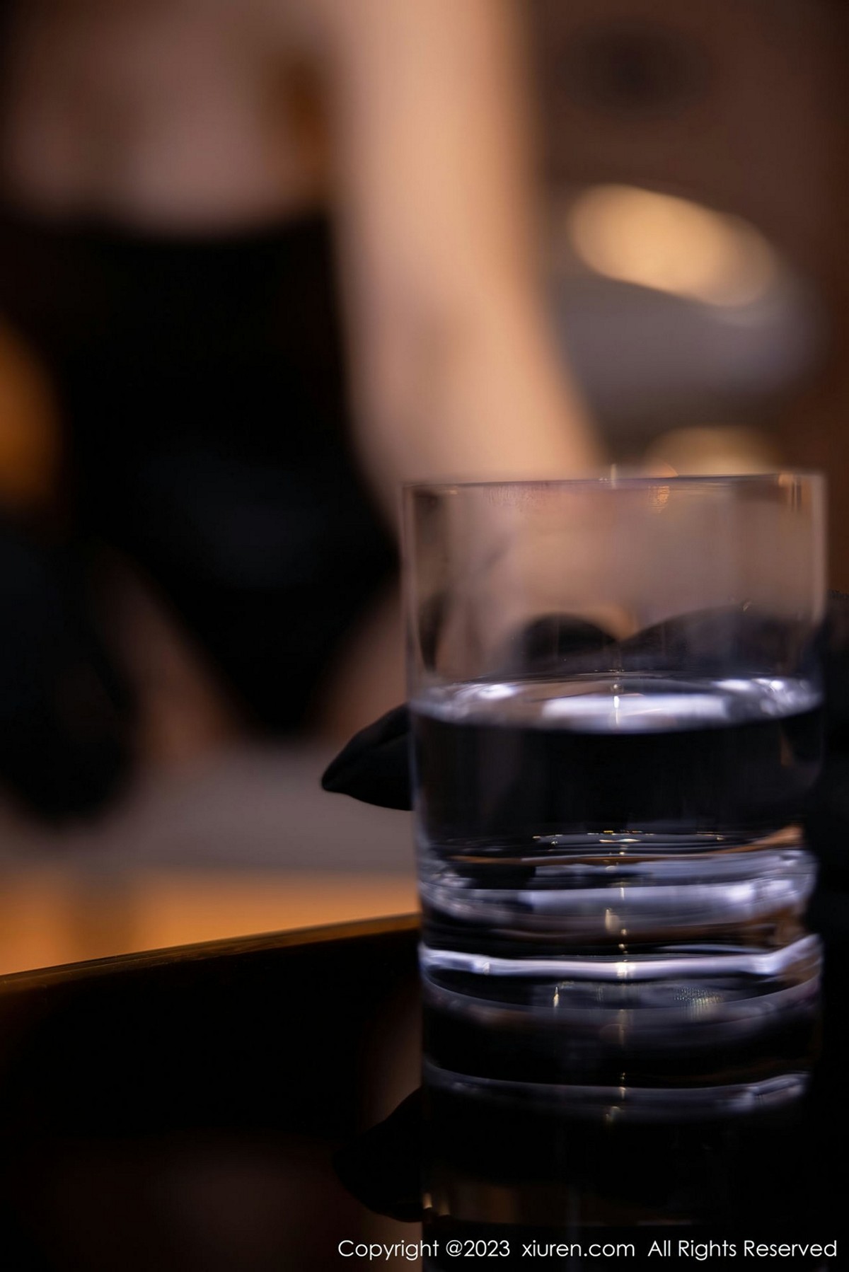 【XiuRen秀人網】20230224Vol6320绮里嘉ula【87P】-[秀人套图]