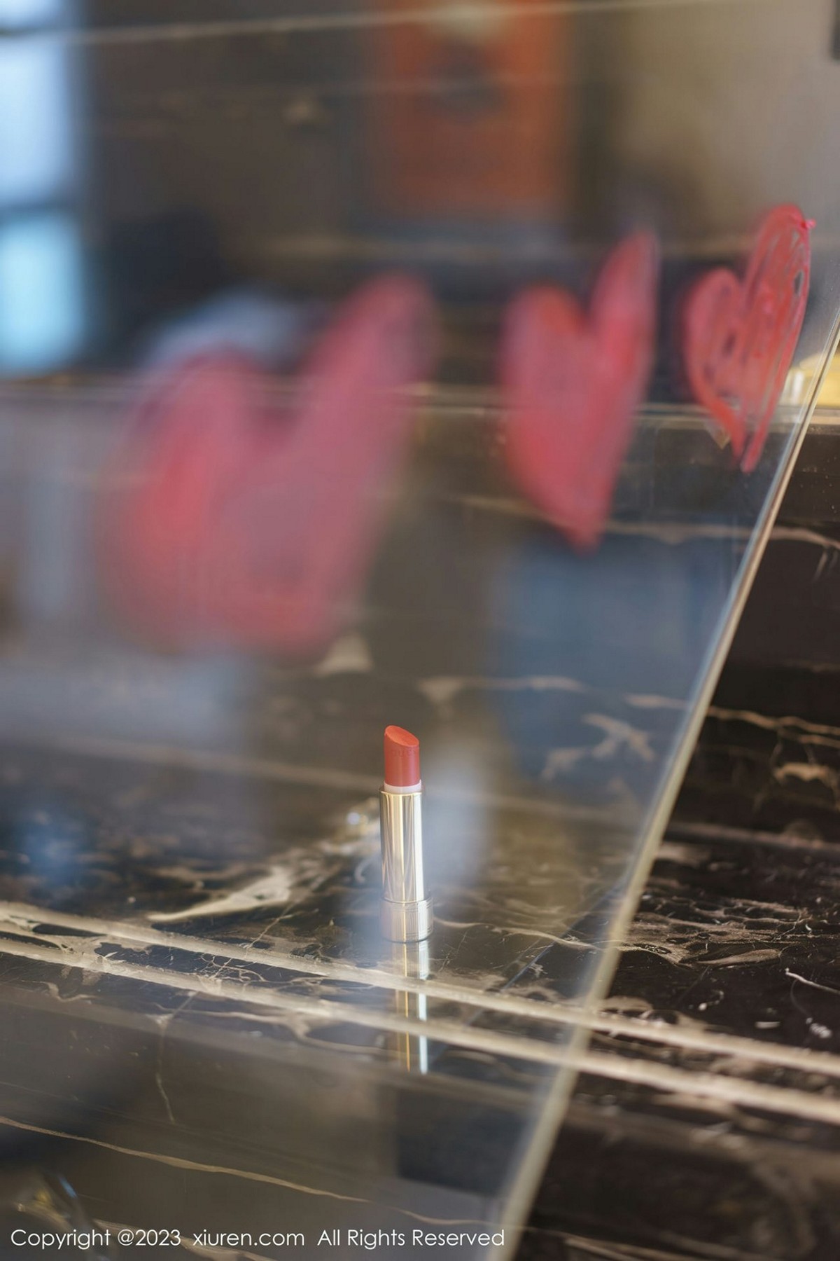 【XiuRen秀人網】20230224Vol6319laura阿姣【78P】-[秀人套图]