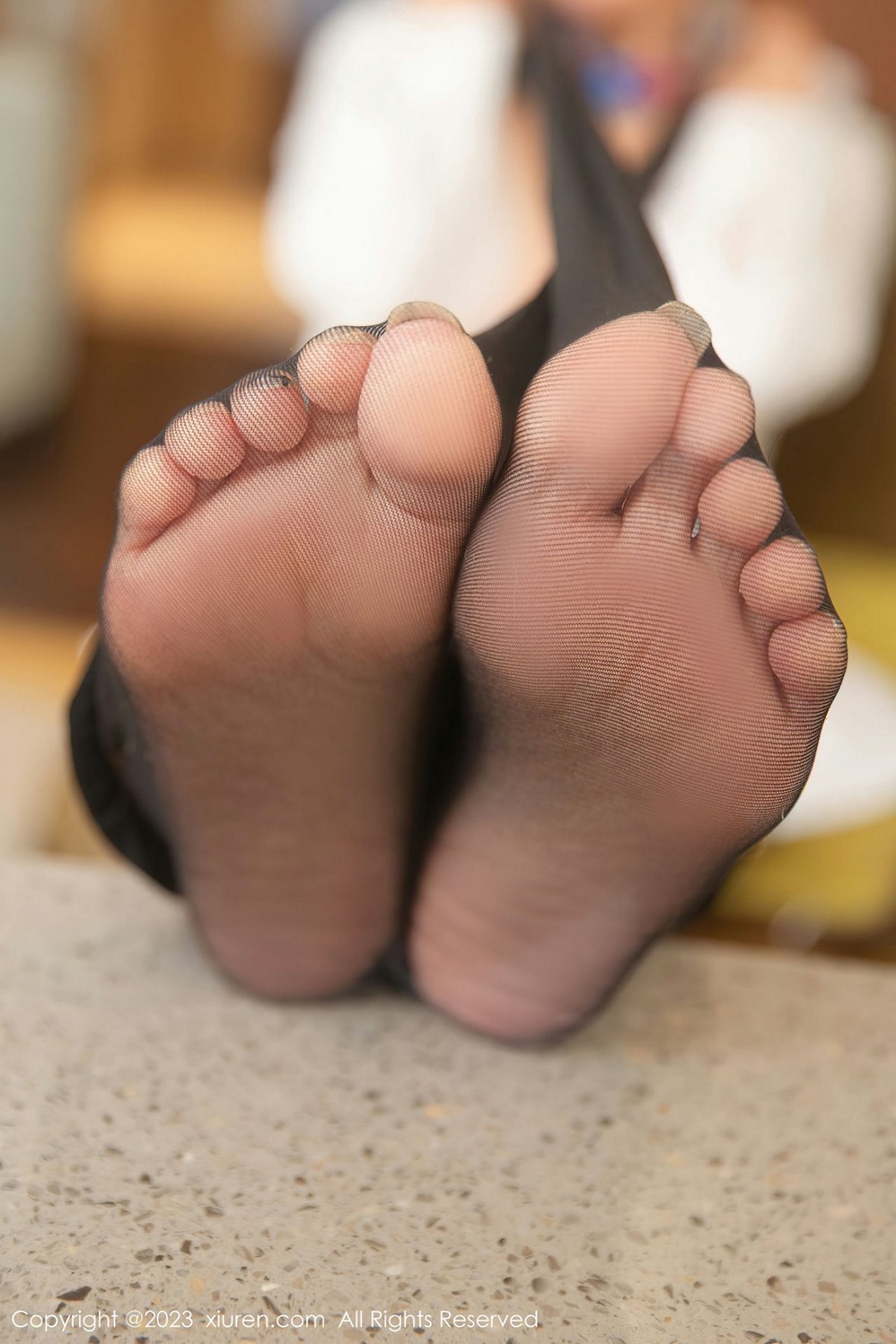 【XiuRen秀人網】20230224Vol6318張思允Nice【81P】-[秀人套图]