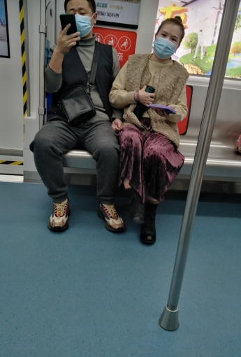 好身材少妇   [15P] - [秀人套图]