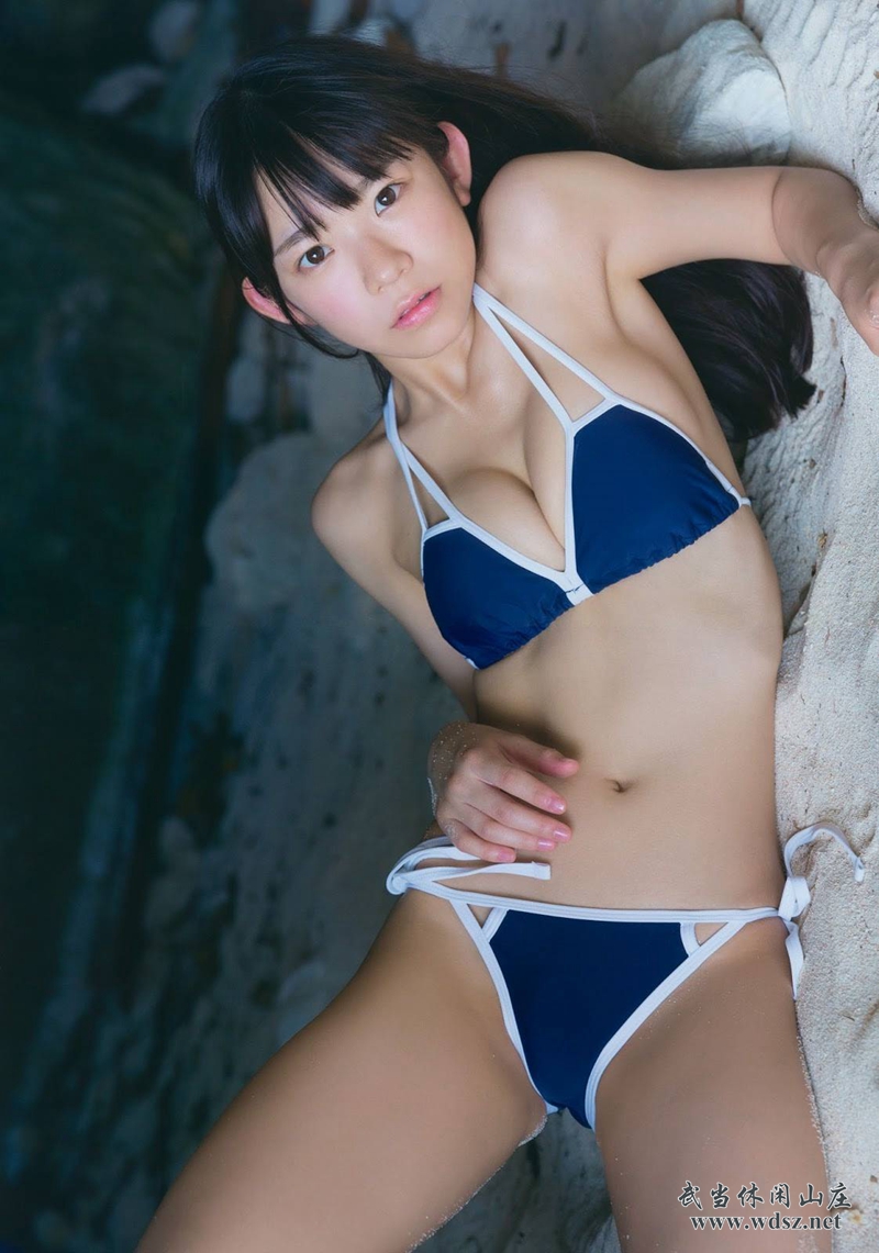 成熟了的木瓜[41P]-[秀人套图]