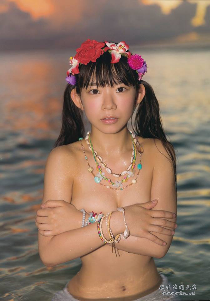 成熟了的木瓜[41P]-[秀人套图]