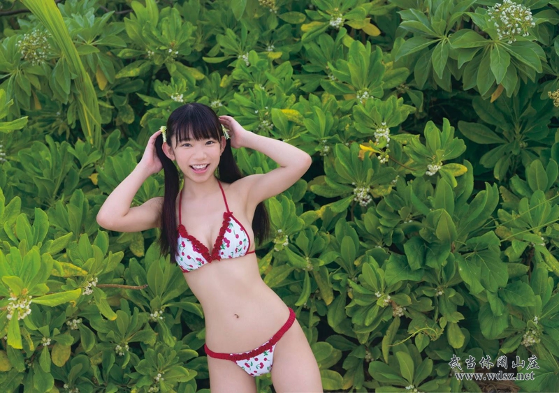 成熟了的木瓜[41P]-[秀人套图]