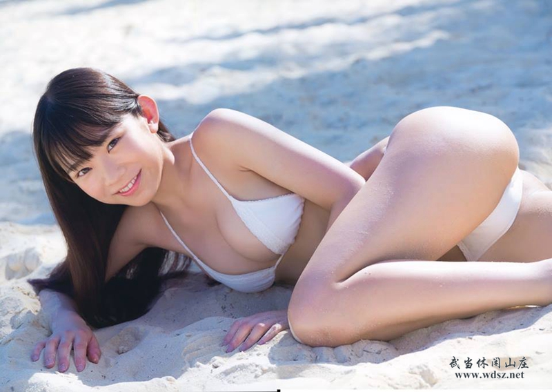 成熟了的木瓜[41P]-[秀人套图]