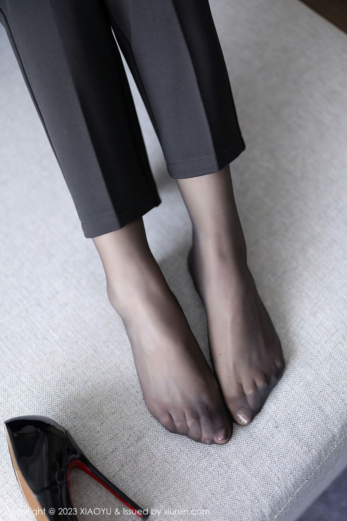 【XIAOYU語畫界】20230227Vol974王馨瑤yanni【93P】-[秀人套图]