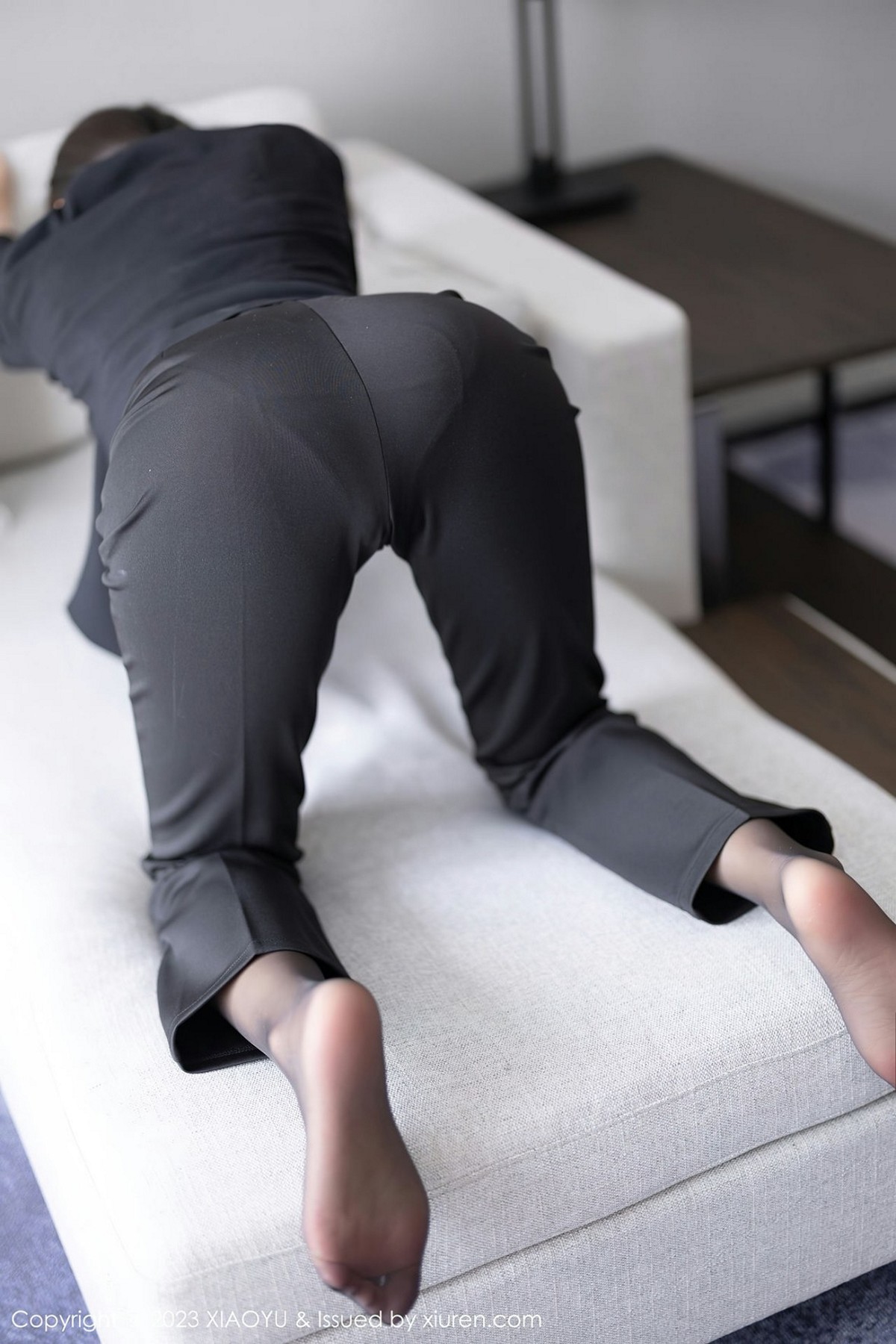 【XIAOYU語畫界】20230227Vol974王馨瑤yanni【93P】-[秀人套图]