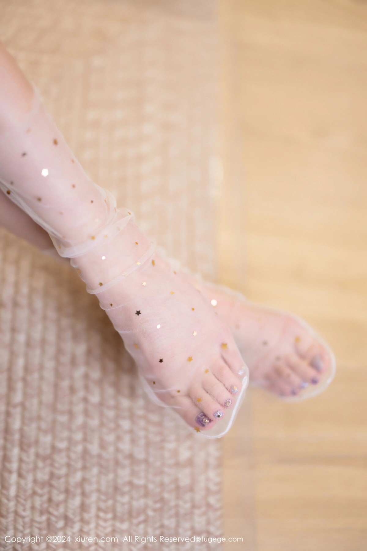 【XiuRen秀人網】20240409Vol8363楊晨晨Yome【82P】-[秀人套图]