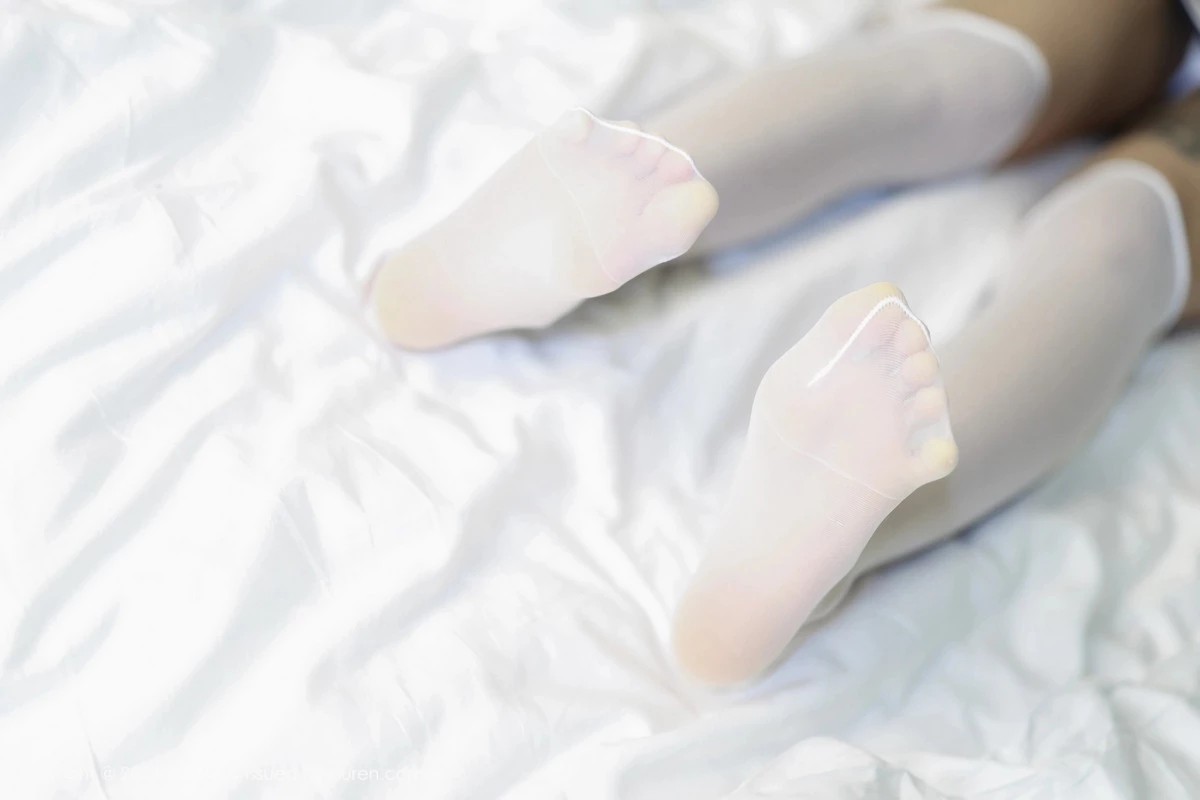 【YOUMI尤蜜薈】20240408Vol1048趙可欣baby【51P】-[秀人套图]