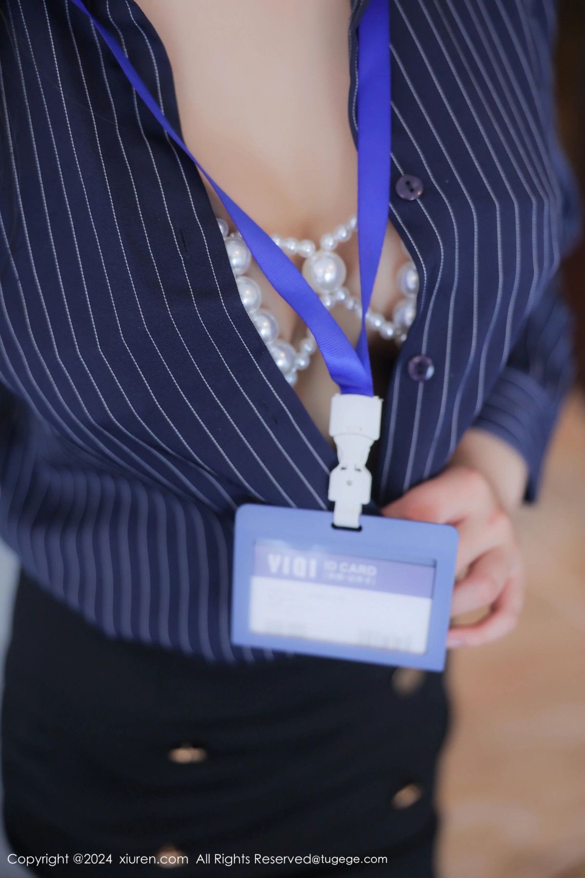 【XiuRen秀人網】20240411Vol8373王心悅【82P】-[秀人套图]