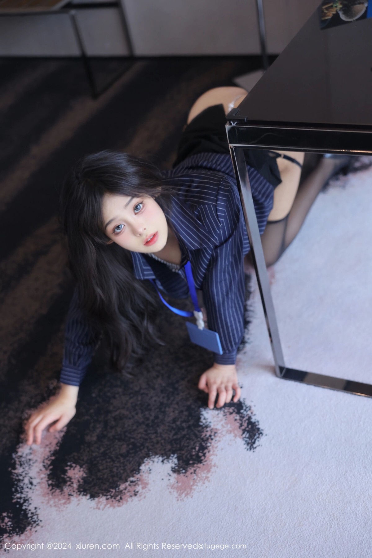 【XiuRen秀人網】20240411Vol8373王心悅【82P】-[秀人套图]