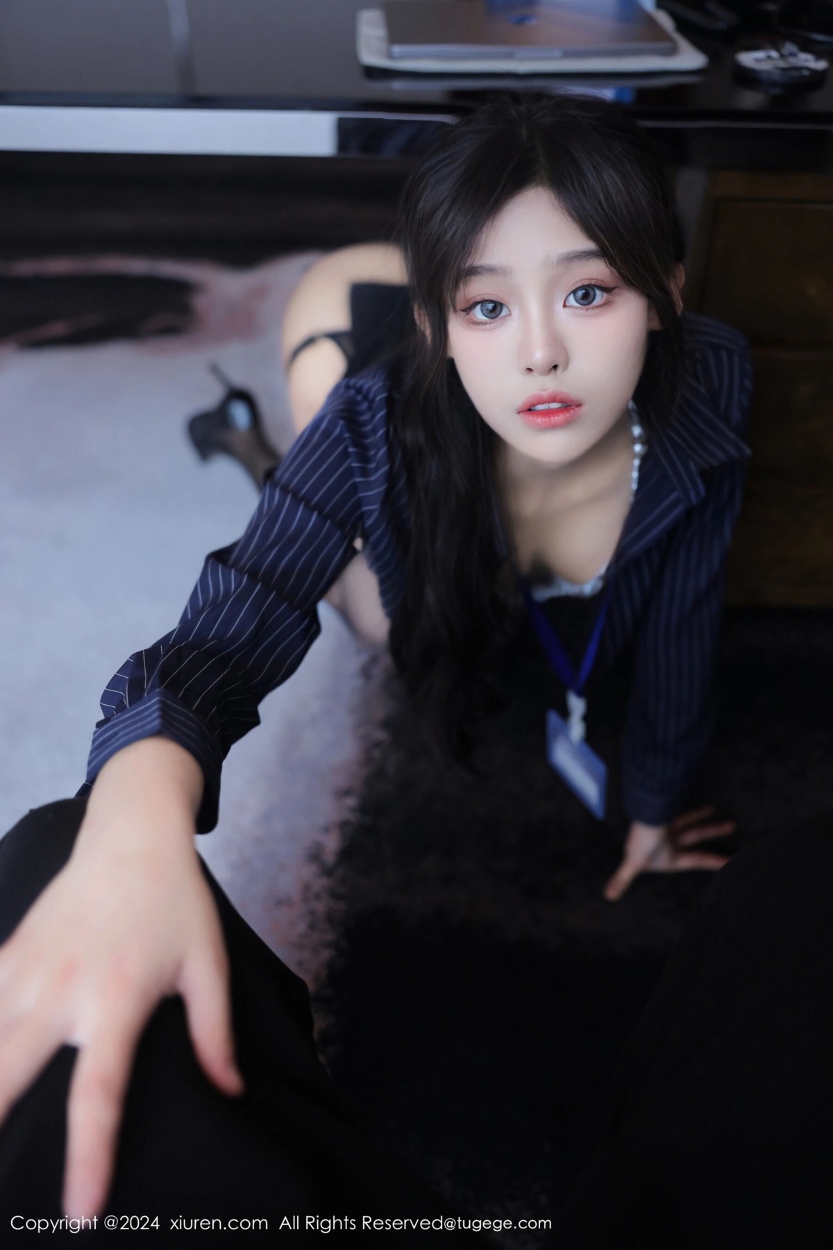 【XiuRen秀人網】20240411Vol8373王心悅【82P】-[秀人套图]