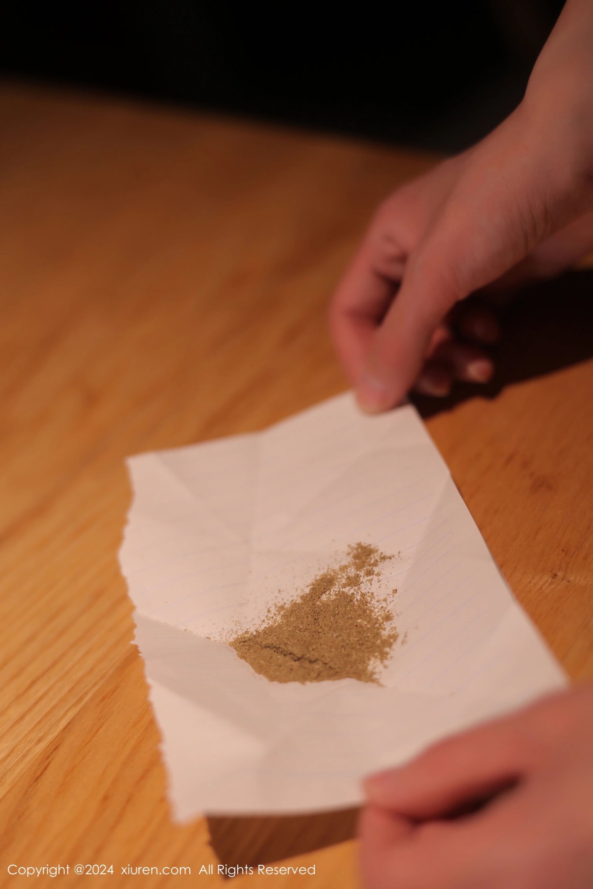 【XiuRen秀人網】20240412Vol8388桃妖夭【94P】-[秀人套图]