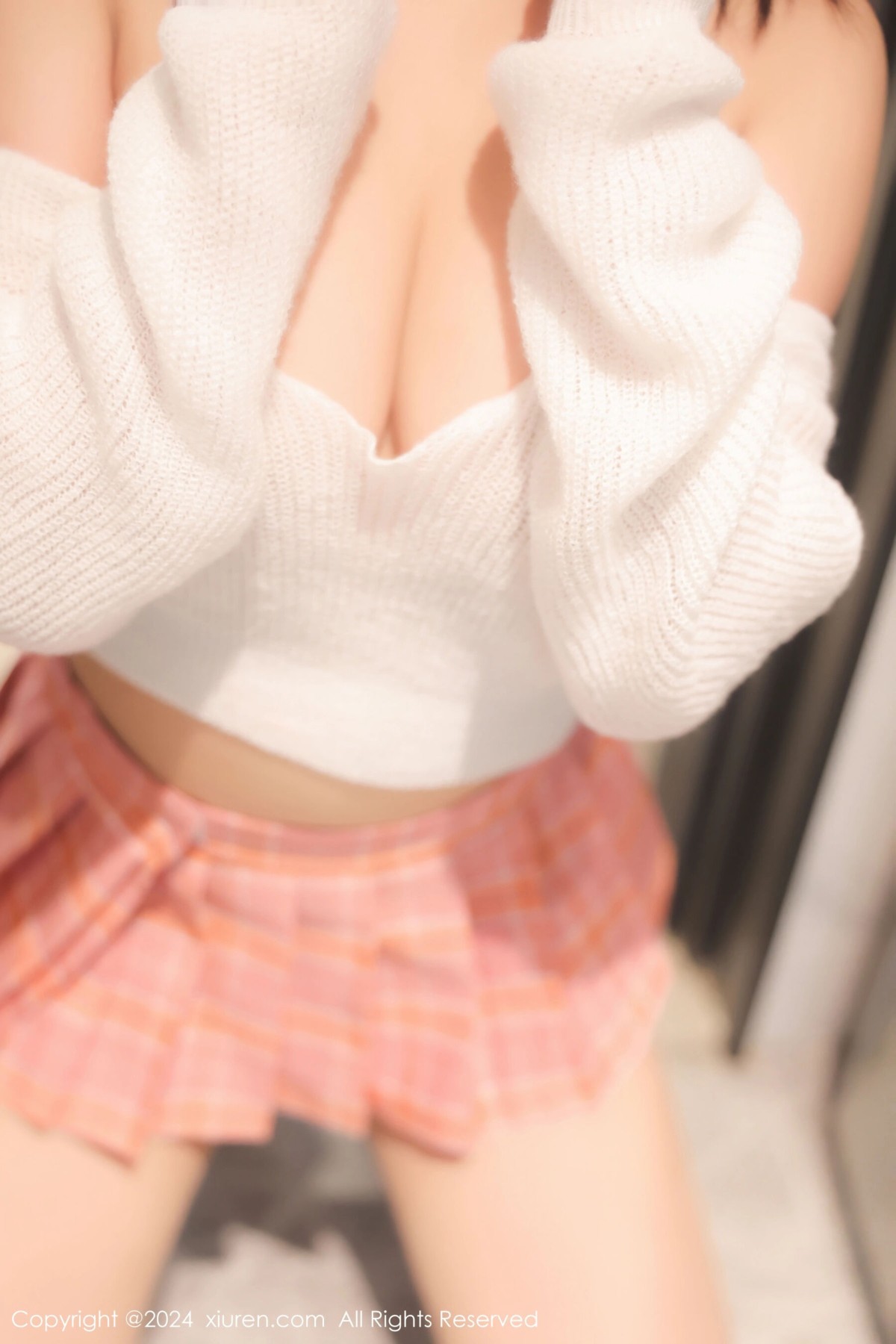 【XiuRen秀人網】20240417Vol8404徐若兮【82P】-[秀人套图]