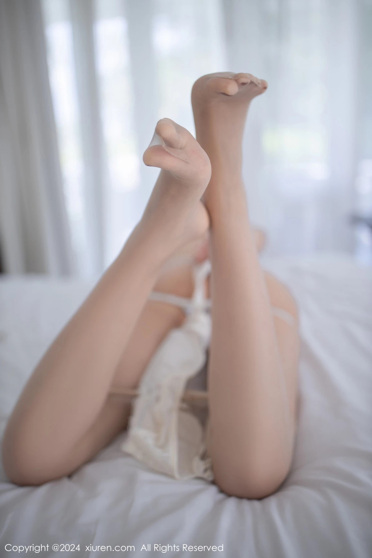 【XiuRen秀人網】20240122Vol8001唐安琪【80P】-[秀人套图]