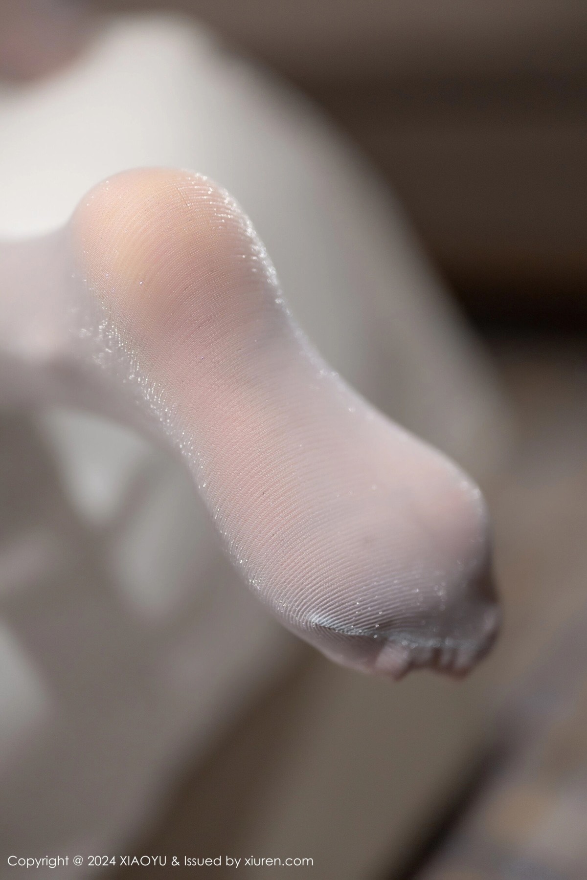 【XIAOYU語畫界】20240417Vol1236徐莉芝Booty【82P】-[秀人套图]