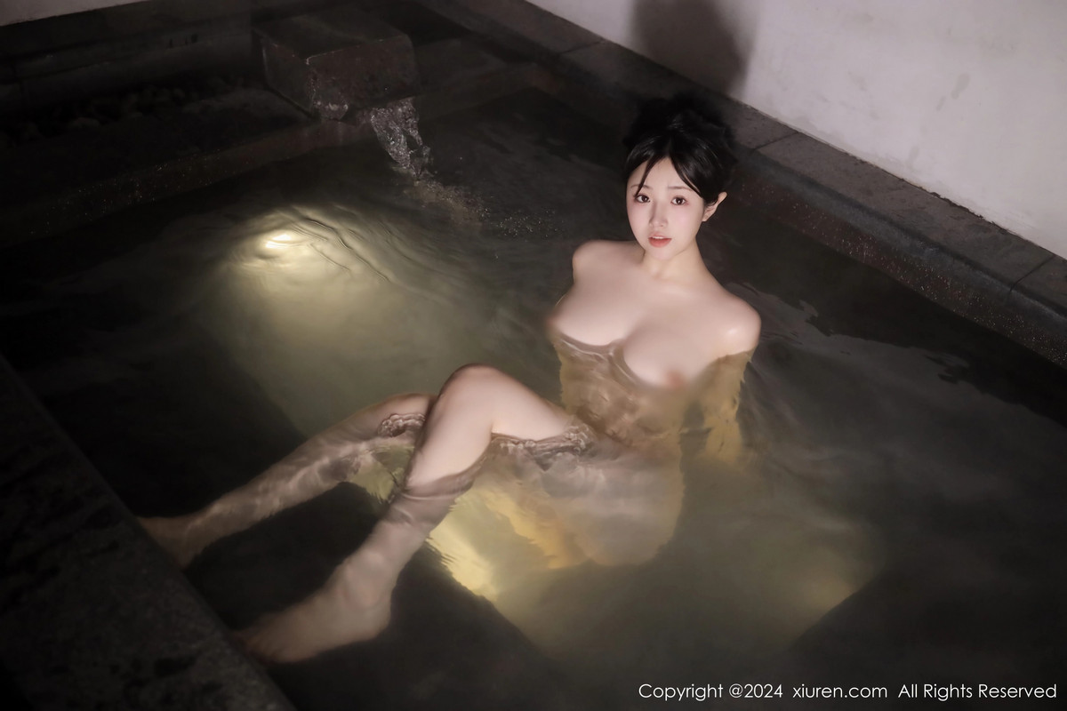 【XiuRen秀人網】20240118Vol7977陳小花【58P】-[秀人套图]