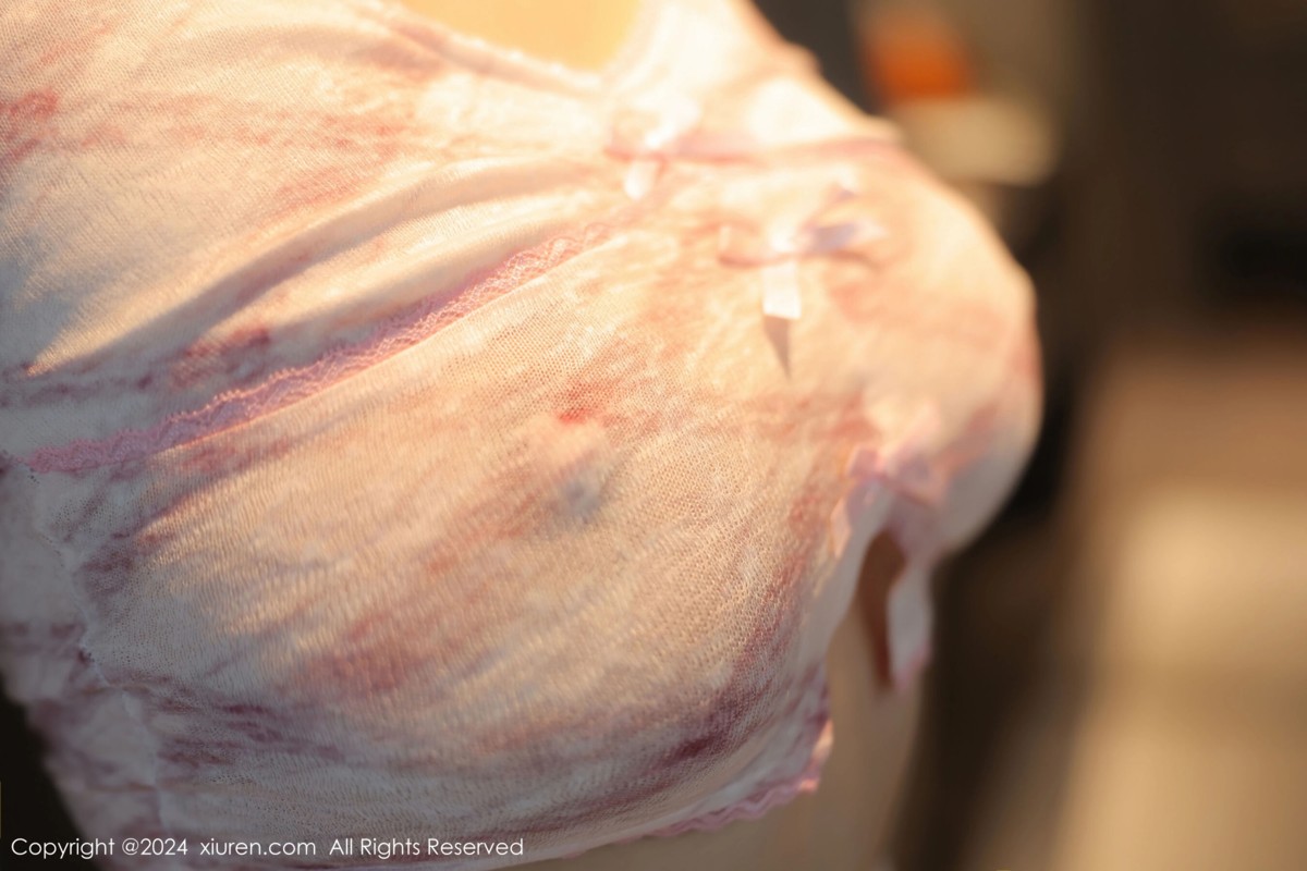 【XiuRen秀人網】20240418Vol8419金小依【80P】-[秀人套图]