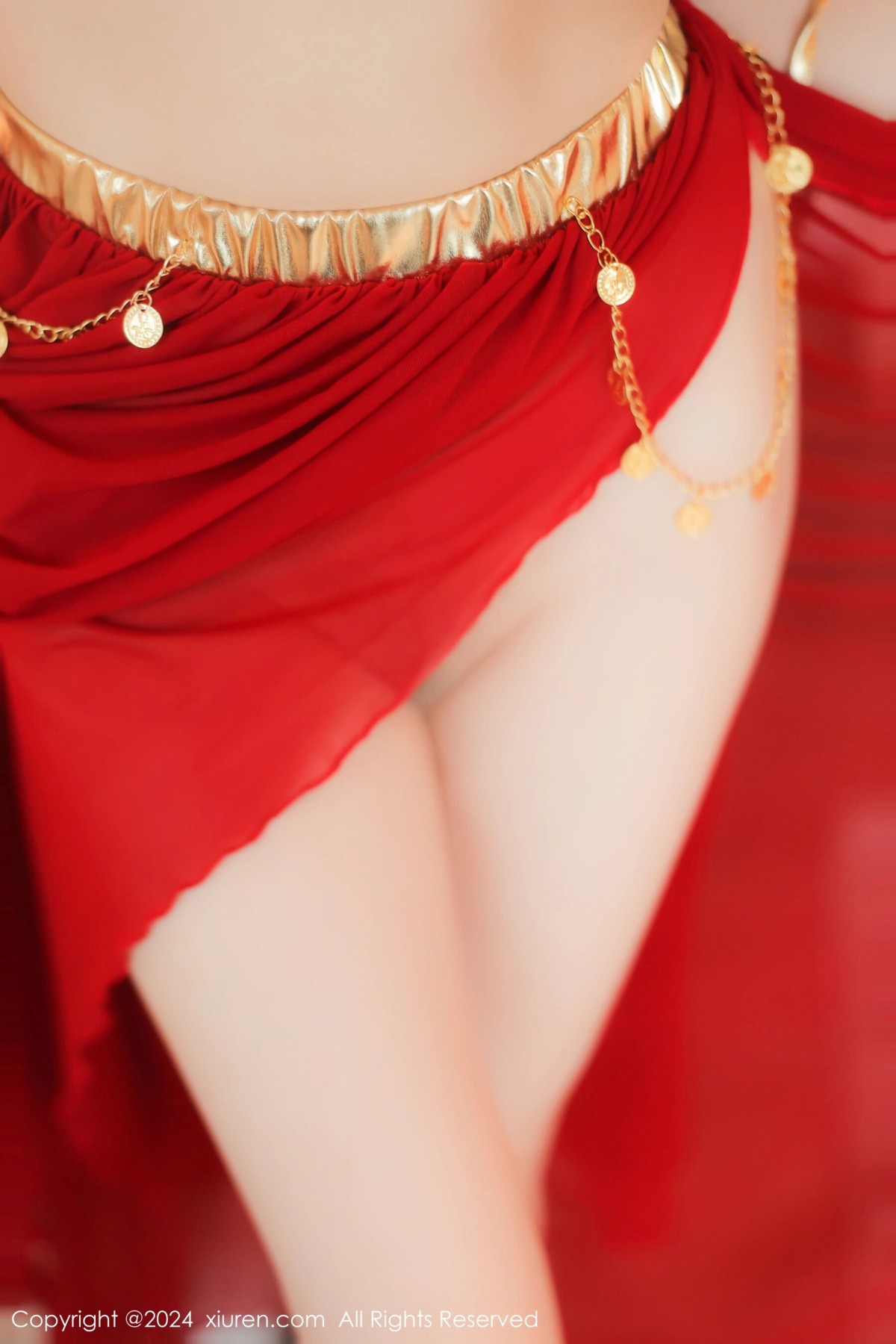 【XiuRen秀人網】20240419Vol8420清妙【93P】-[秀人套图]