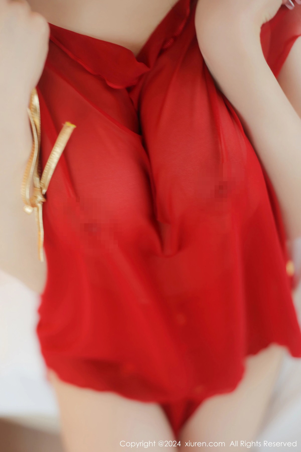 【XiuRen秀人網】20240419Vol8420清妙【93P】-[秀人套图]