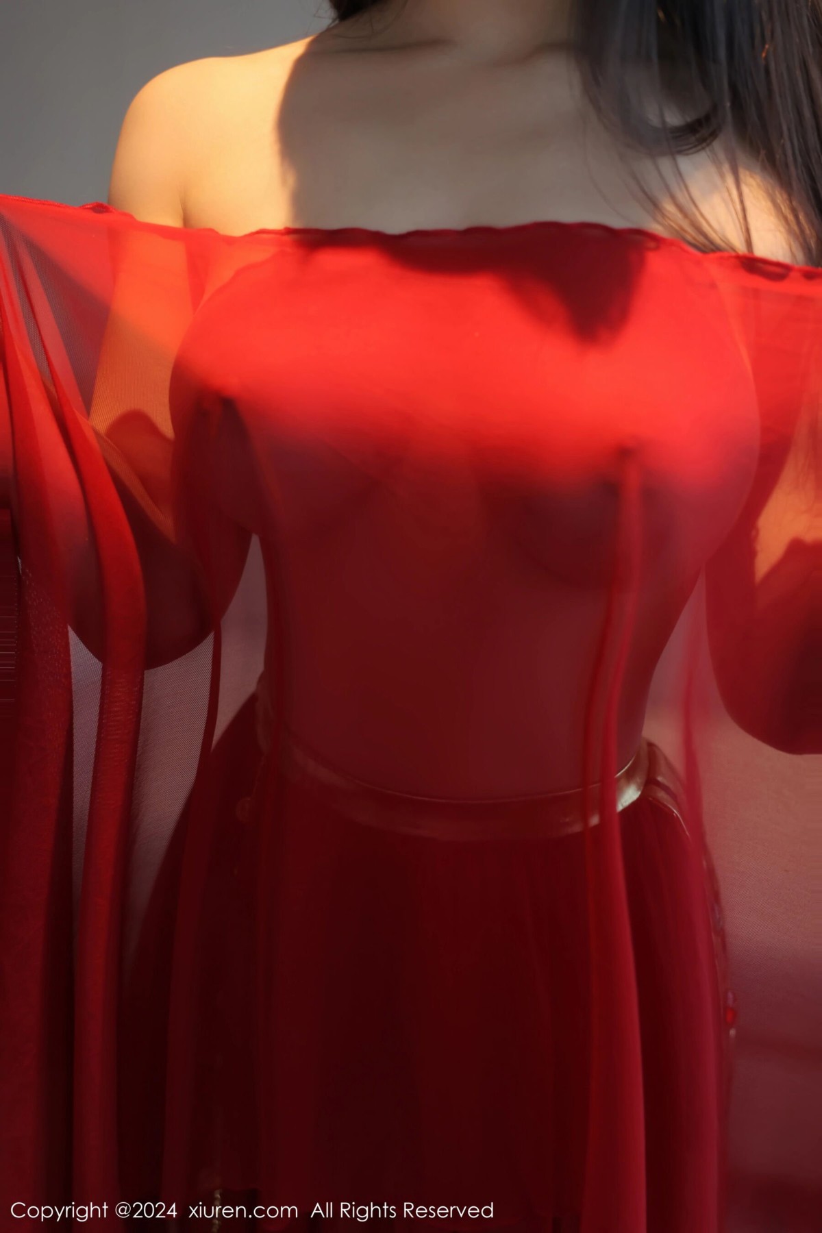 【XiuRen秀人網】20240419Vol8420清妙【93P】-[秀人套图]