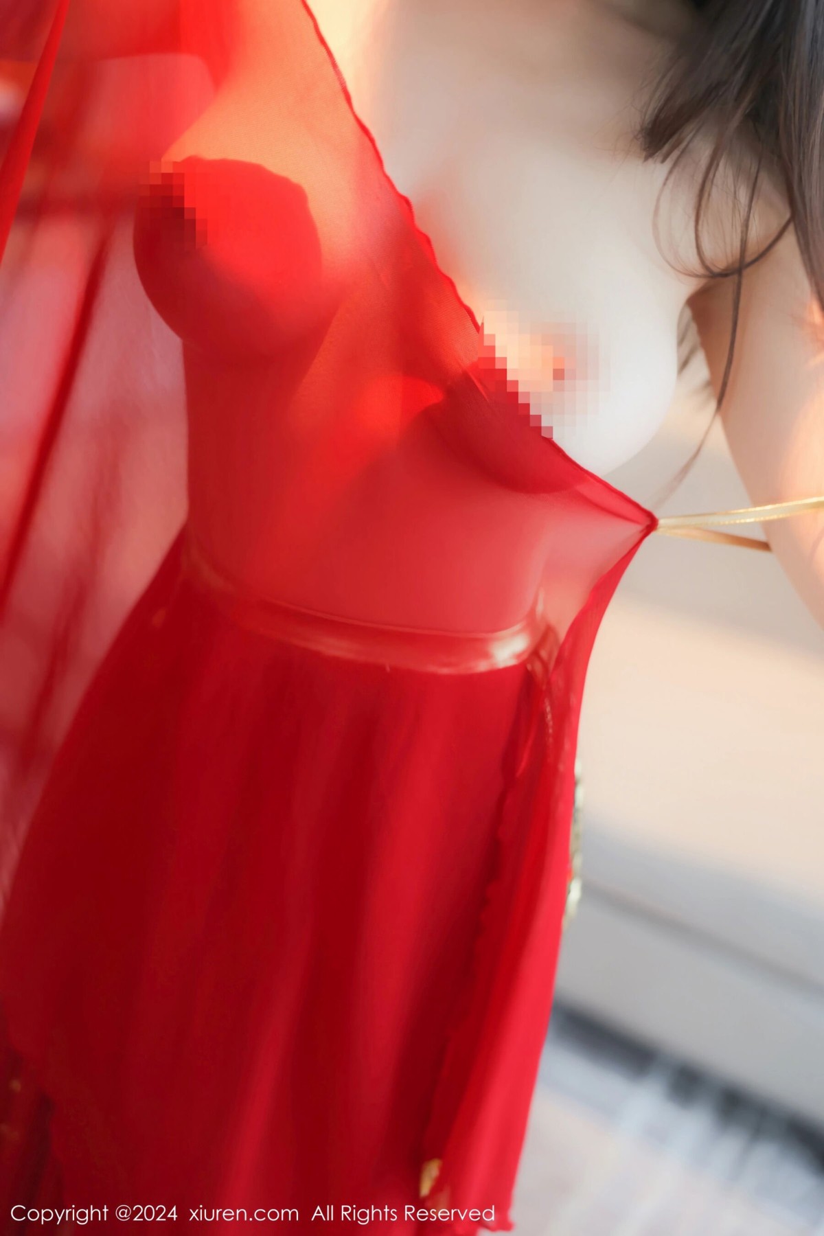 【XiuRen秀人網】20240419Vol8420清妙【93P】-[秀人套图]