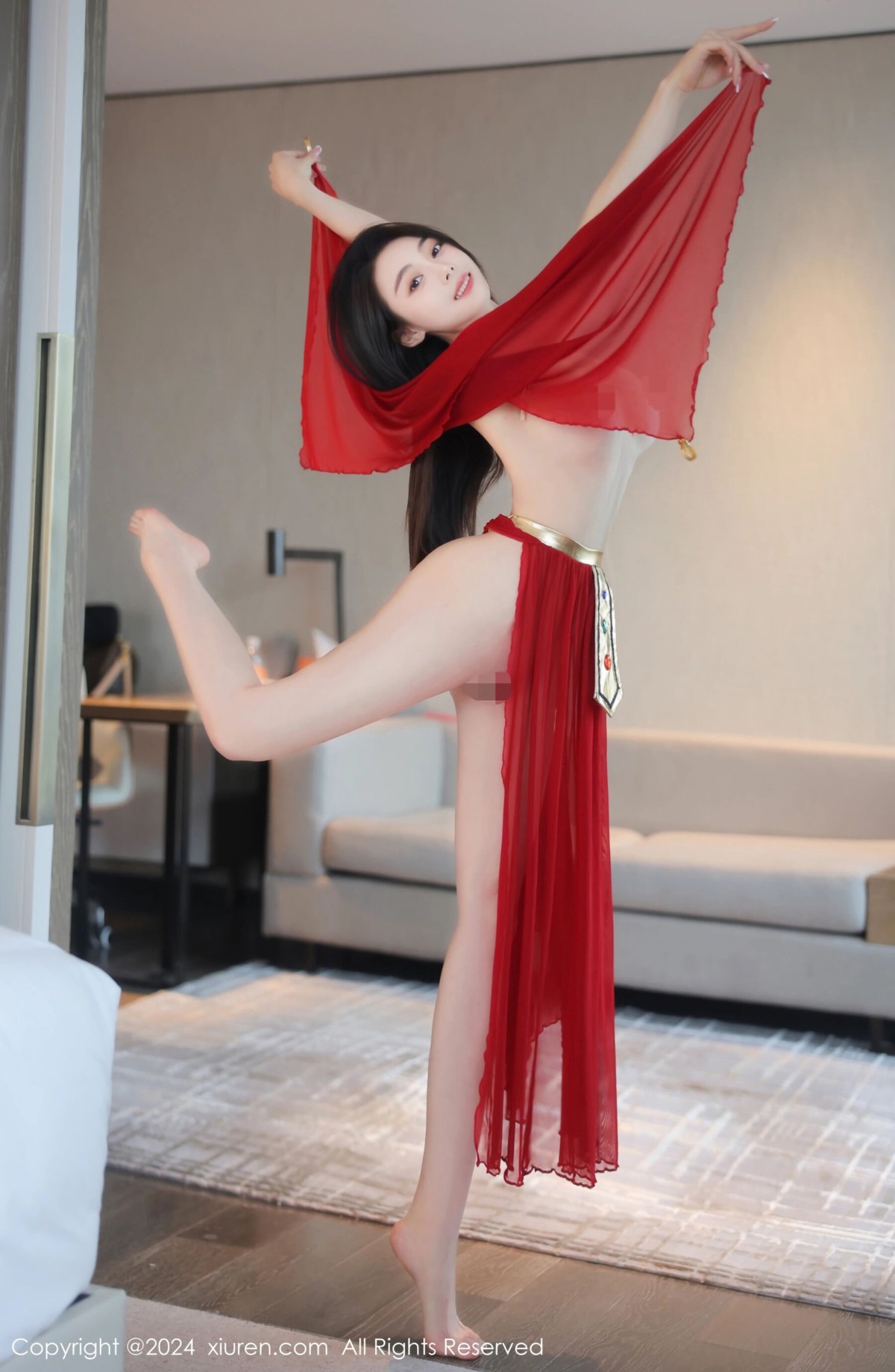 【XiuRen秀人網】20240419Vol8420清妙【93P】-[秀人套图]