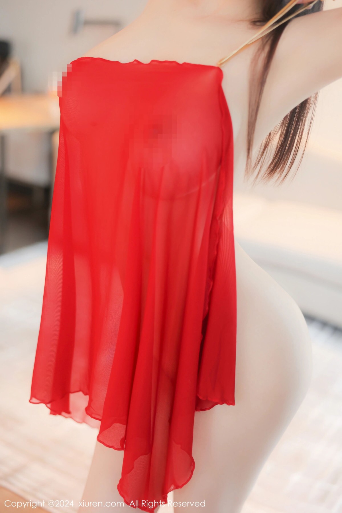 【XiuRen秀人網】20240419Vol8420清妙【93P】-[秀人套图]