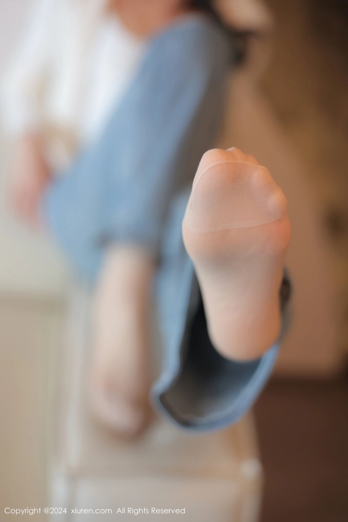 【XiuRen秀人網】20240419Vol8427桃妖夭【96P】-[秀人套图]