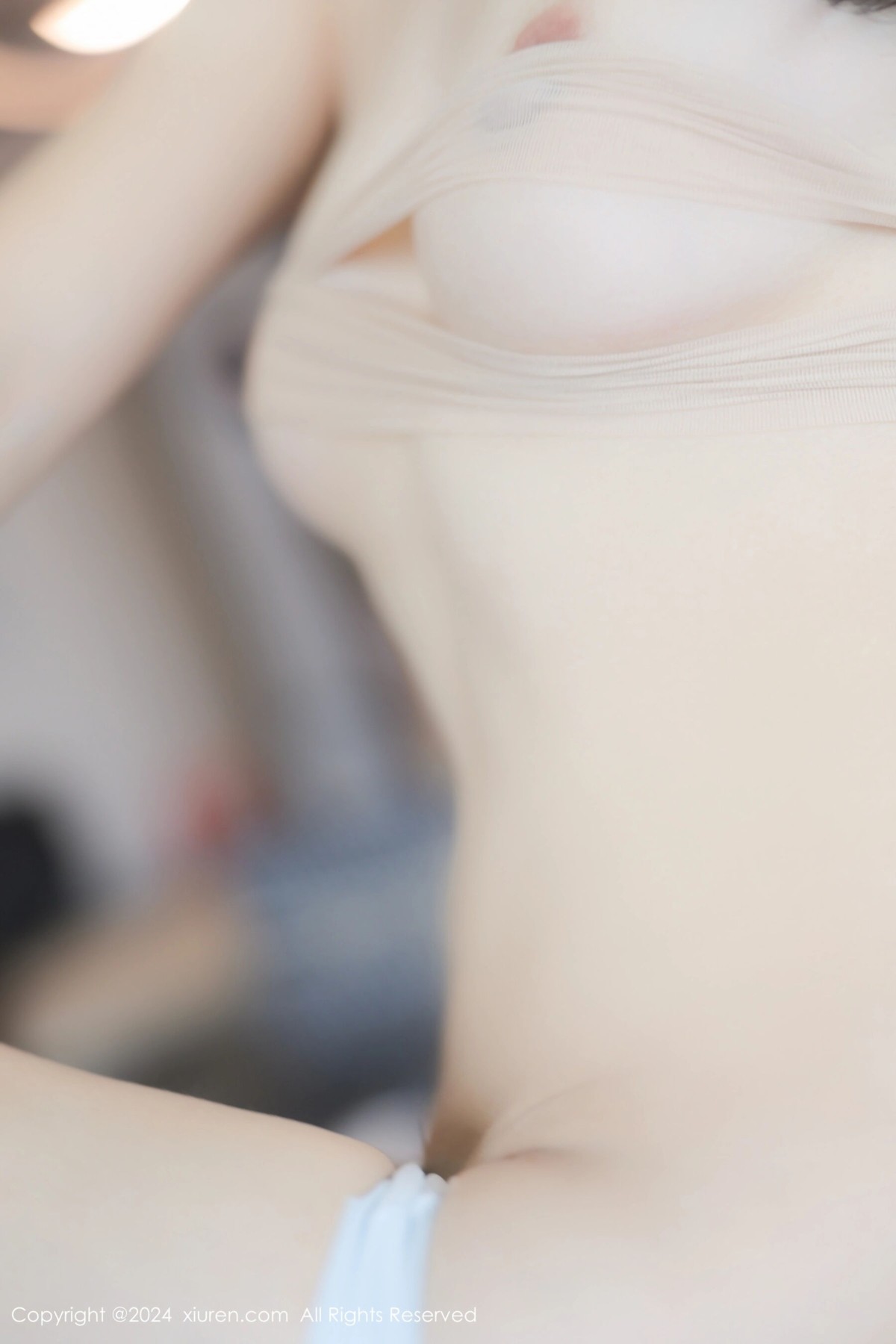 【XiuRen秀人網】20240419Vol8427桃妖夭【96P】-[秀人套图]