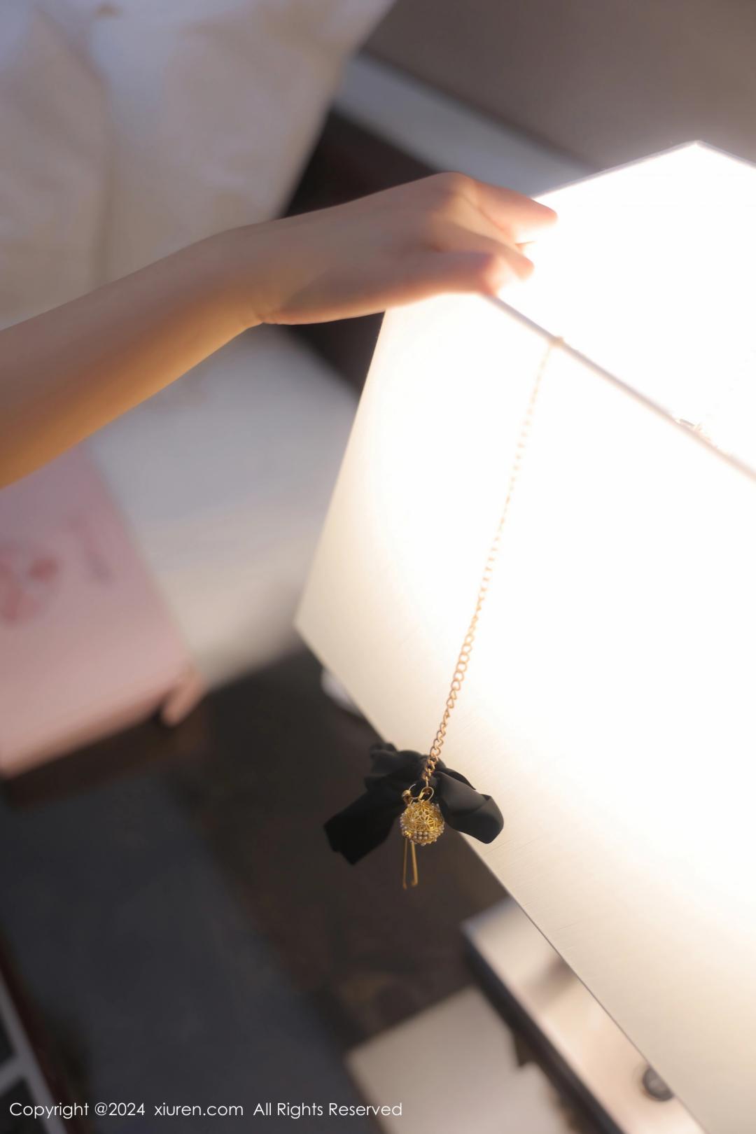 【XiuRen秀人網】20240424Vol8442王心悅【83P】-[秀人套图]