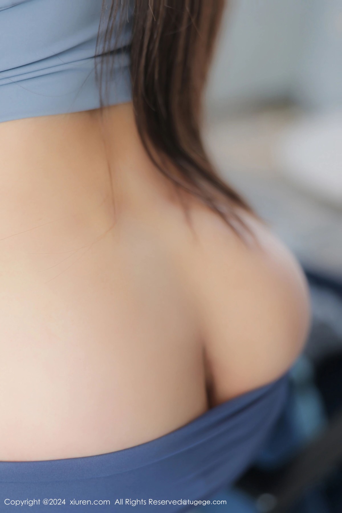 【XiuRen秀人網】20240428Vol8461王雅姍是我【80P】-[秀人套图]