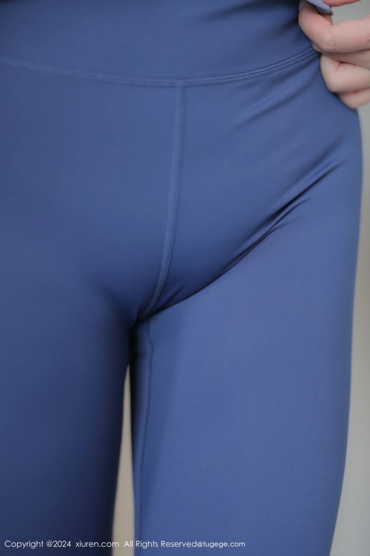 【XiuRen秀人網】20240428Vol8461王雅姍是我【80P】-[秀人套图]