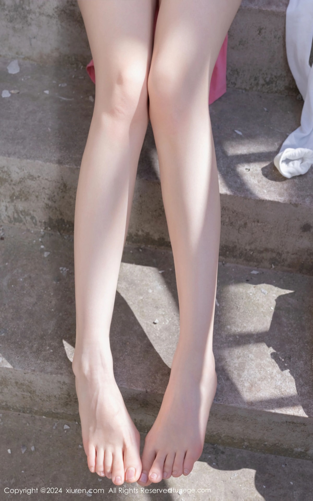 【XiuRen秀人網】20240426Vol8457魚子醬Fish【80P】-[秀人套图]