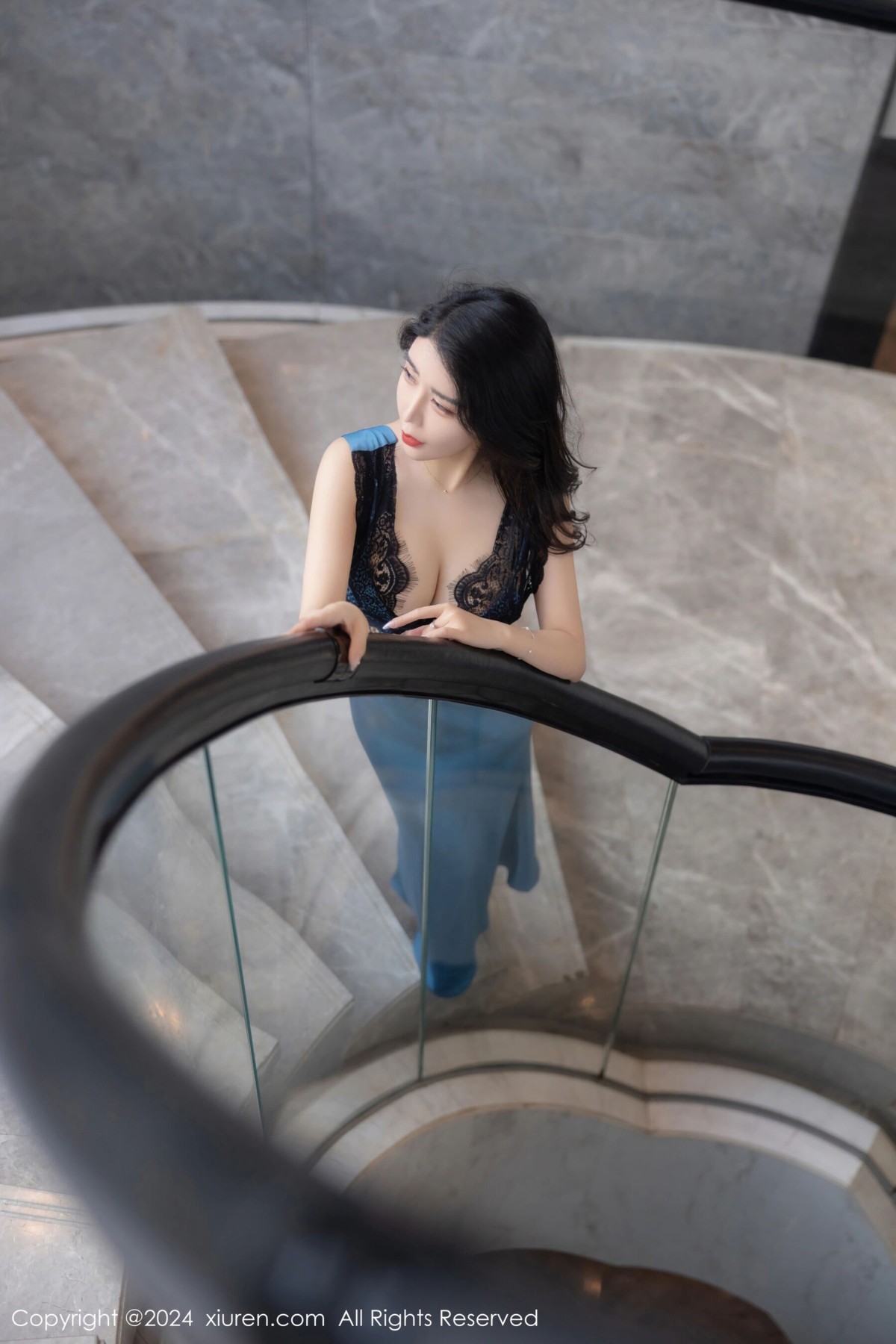 【XiuRen秀人網】20240428Vol8466李若汐【81P】-[秀人套图]