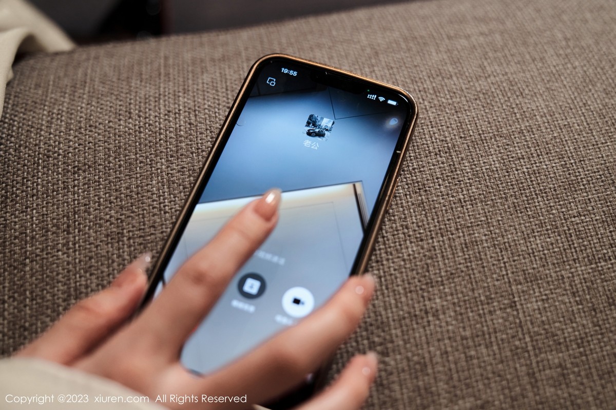 【XiuRen秀人網】20230630Vol7009周于希Sally【102P】-[秀人套图]