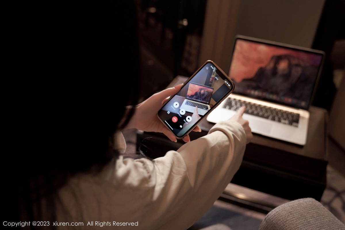 【XiuRen秀人網】20230630Vol7009周于希Sally【102P】-[秀人套图]