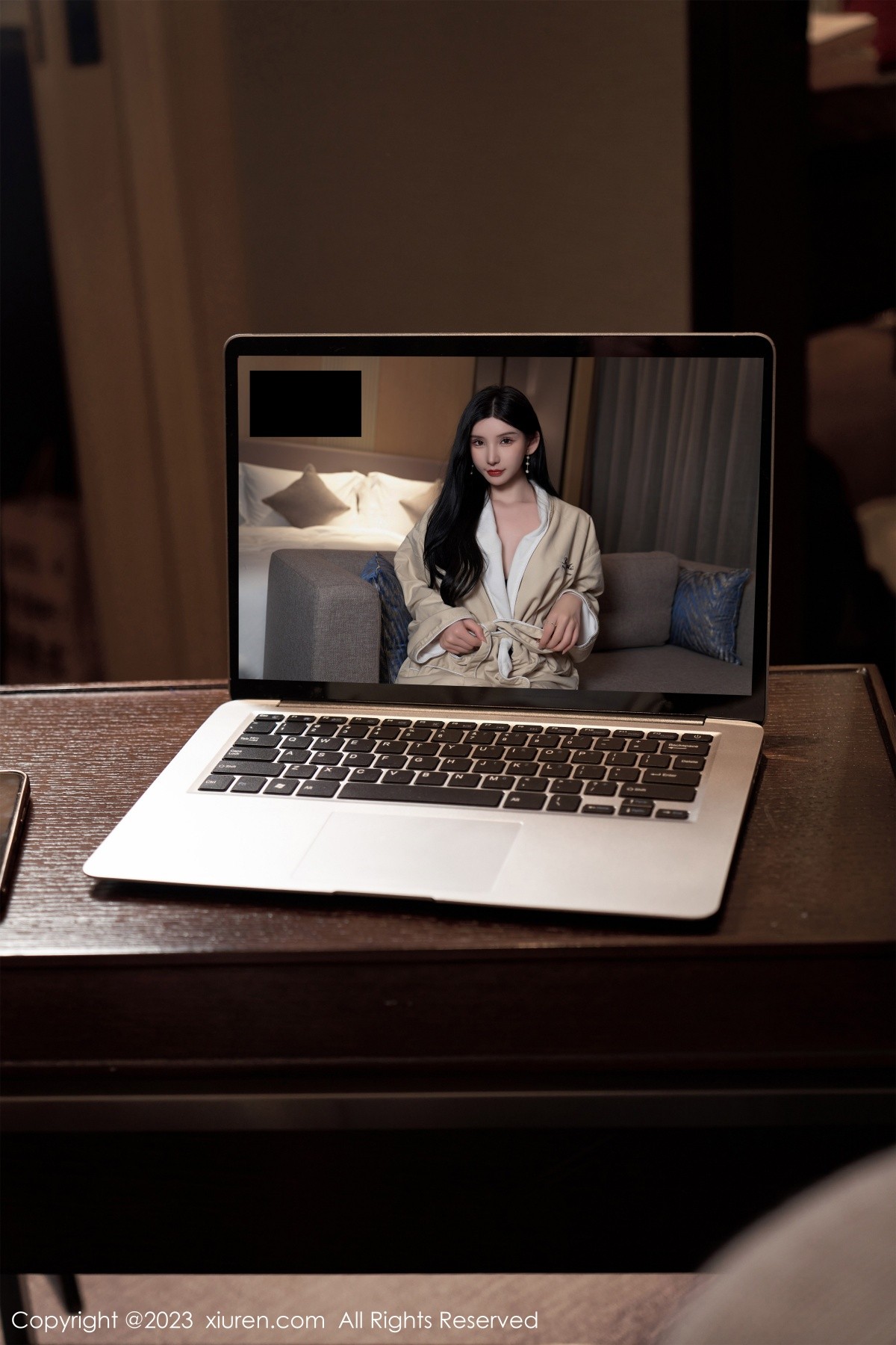 【XiuRen秀人網】20230630Vol7009周于希Sally【102P】-[秀人套图]